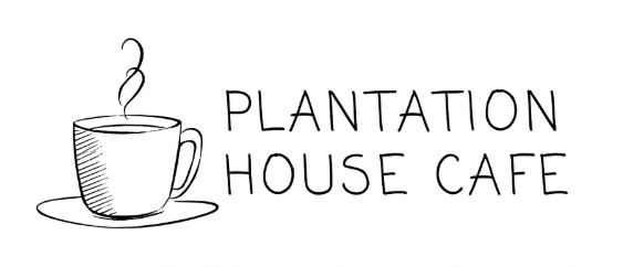 plantationhousecafe